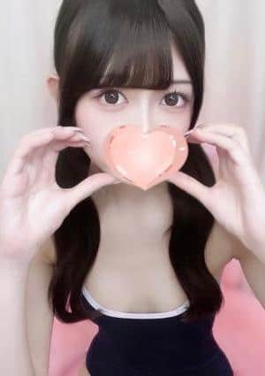 Eden浜松店 セラピスト ひより