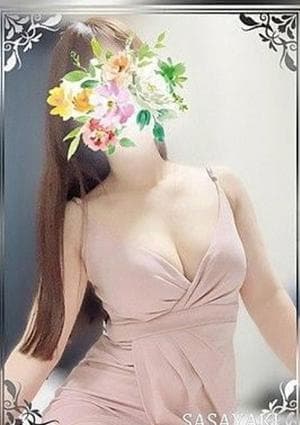 ささやき セラピスト 如月あん