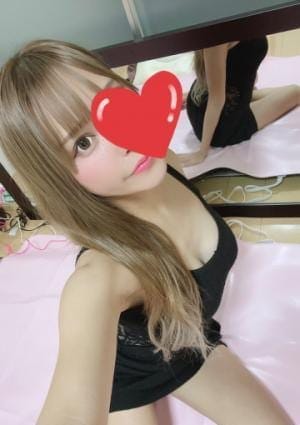 メンズエステ一宮 セラピスト きき