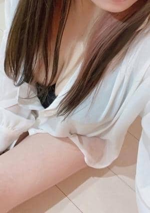 チエ