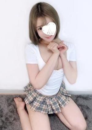 いちゃ♡ぷら 府中 セラピスト 白石 ひめか