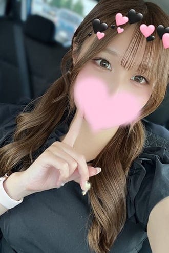 森川 りあ