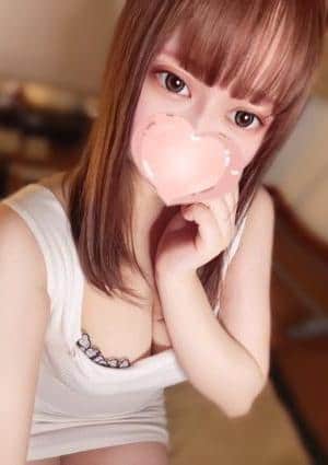 Eden浜松店 セラピスト さき