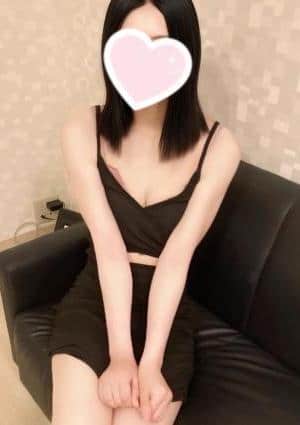 ぴゅあHAND 松山 セラピスト かりな