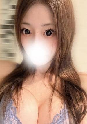 恵比寿・中目黒ミネルバ セラピスト 高山えみ