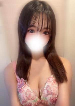 恵比寿・中目黒ミネルバ セラピスト 姫野ゆあ