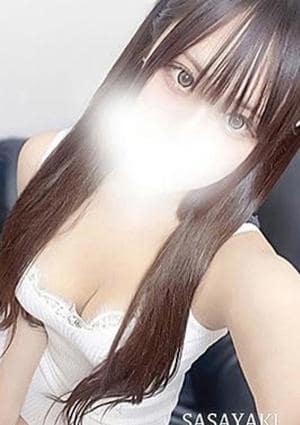 ささやき セラピスト 天使えり