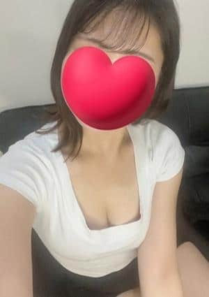 Diamond Rouge（ダイヤモンドルージュ） セラピスト 進藤　のぞみ