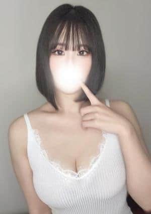 みお