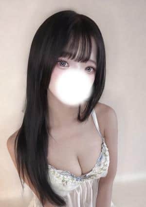 C-MOON（シームーン） セラピスト あむ