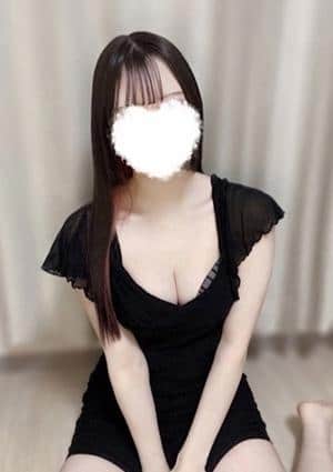 ふうか