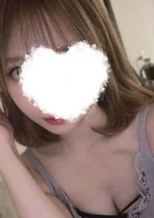 LATTE セラピスト みゆう