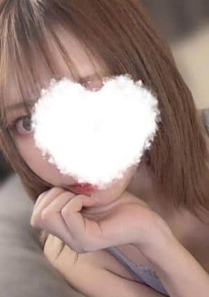 みゆう