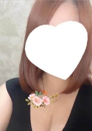 王様の隠れ家 セラピスト とあ