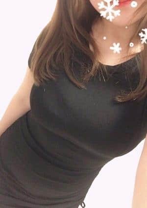 AROMA CHIAFUL（アロマチアフル） セラピスト みみ