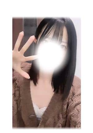 瀬戸ゆいり