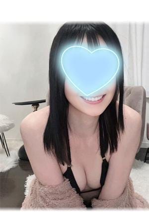 オイルの女神 セラピスト 瀬戸ゆいり
