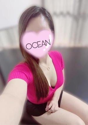 OCEAN。 セラピスト なみ