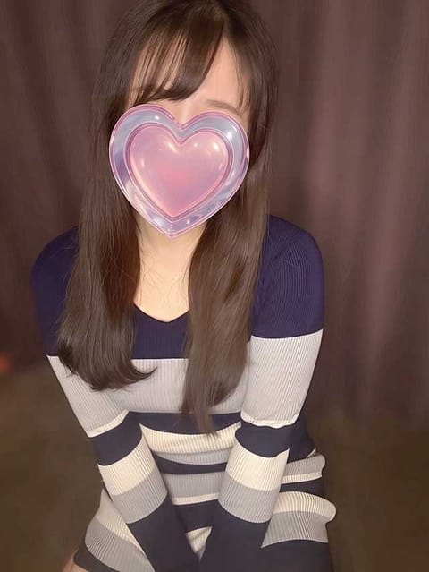 scrape_url:https://kichijoji-igokochi.com/mobileImg/1000295/item/10036329/11113505_640_0.jpg