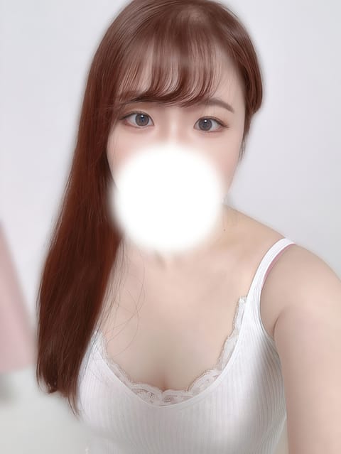 Yorimichi（よりみち） セラピスト 佐倉ちほ 25歳