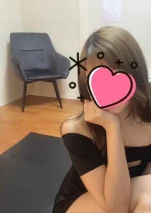 ゆうか