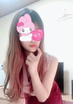 るの