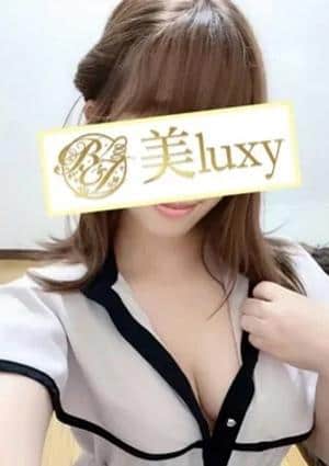 美LUXY セラピスト 竹内のあ