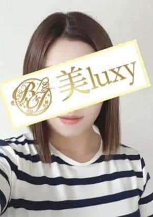 美LUXY セラピスト 杉原すい