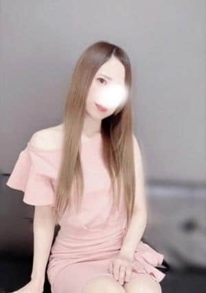 マダムと紳士 セラピスト 桐生えりな