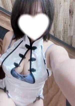 ねね