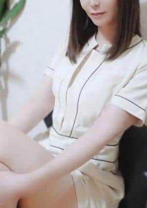 七海