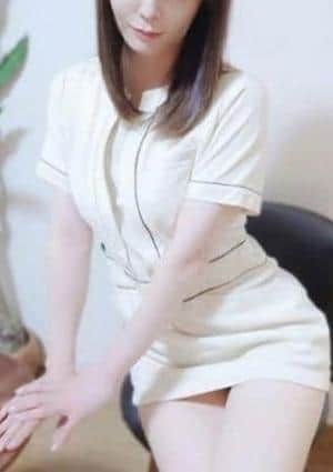 バリアーノ所沢 セラピスト 七海