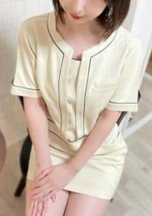 バリアーノ所沢 セラピスト 佐伯