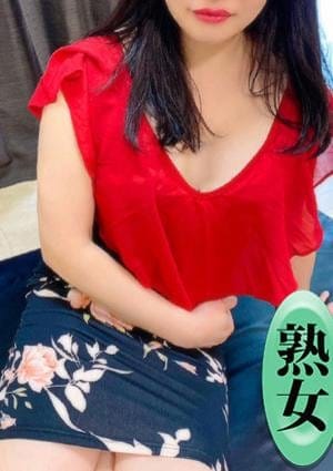 色気あるワイフ セラピスト 春里うめ
