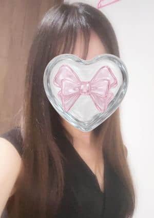 Heart セラピスト さくら