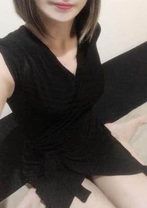 さくら