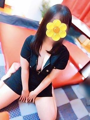 いろは