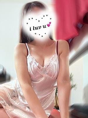 さくら