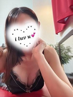 メンズエステAZUMI セラピスト さくら