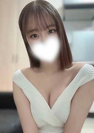 えな