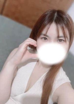葉月　みお