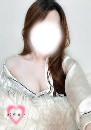 ぼくの彼女SPA セラピスト さな