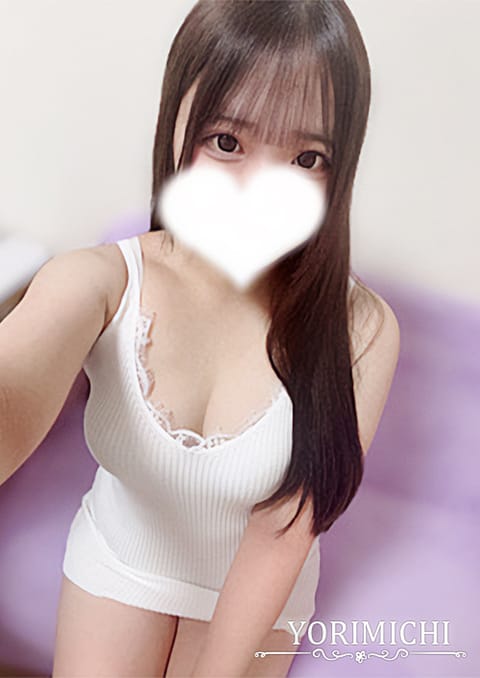 scrape_url:https://kichijoji-igokochi.com/optImg/1000295/item/10036438/11120357_640_0.jpg
