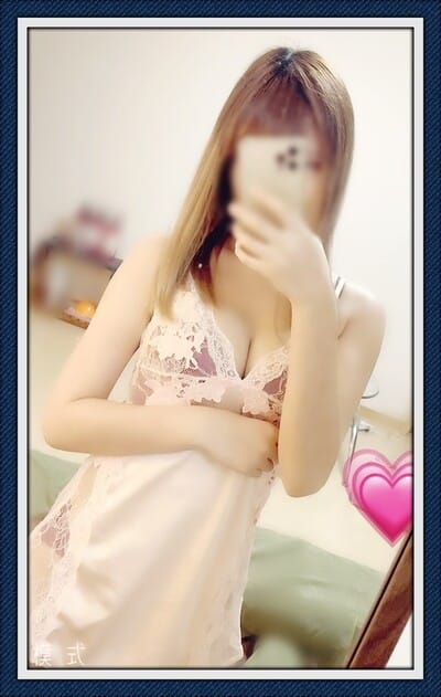 familiar salon SANTAI セラピスト 加賀美なお 22歳