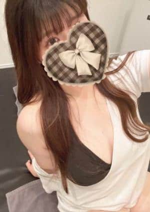 辻本　なな