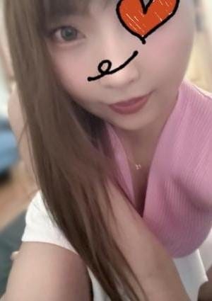 一条怜奈