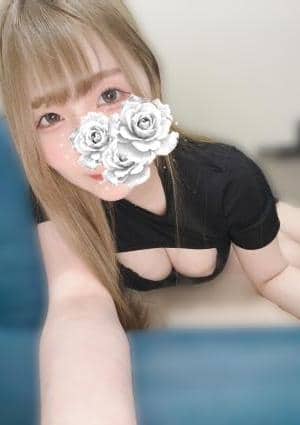 White（ホワイト）スパ セラピスト まりの