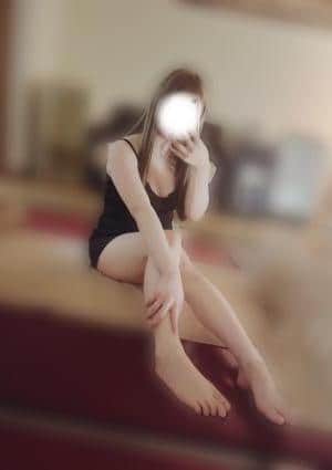 まりの