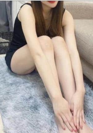 えま