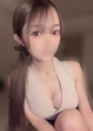 らん